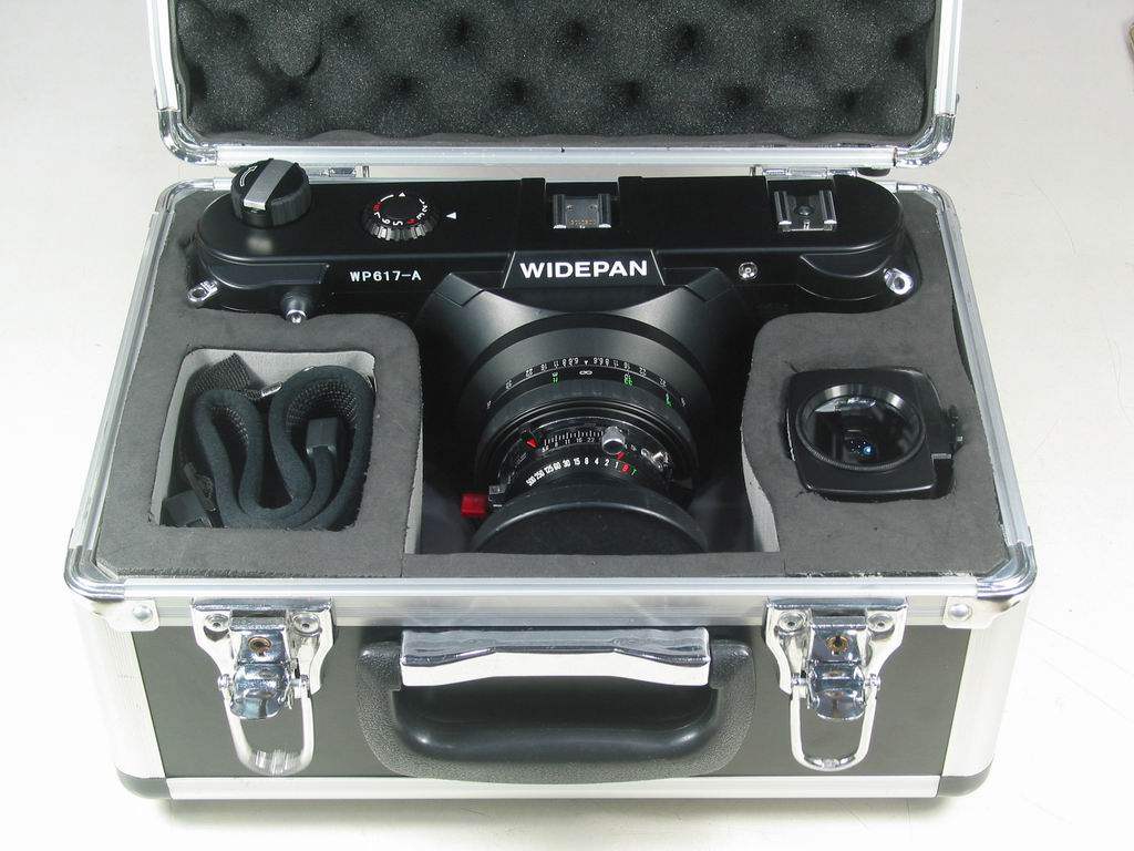 Panfulai 617 wide belt 90 sets of machines Widepan cost-effective configuration beautiful products