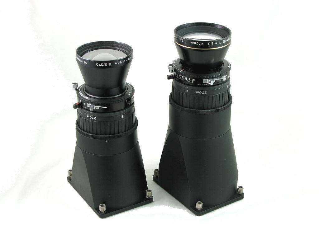 Rider 612 uses a 270-length focal lens group long stroke focusing ring to solve wide-angle to mid-length focal shooting