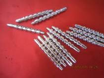 SHIMANO Shimano drop wheel CURADO · Curado Curado DC twist shaft fittings