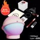 Starry Hand Warm Edition Color (10000 млн. Лету) Подарочный пакет типа C