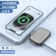 Маленький, 10000mah