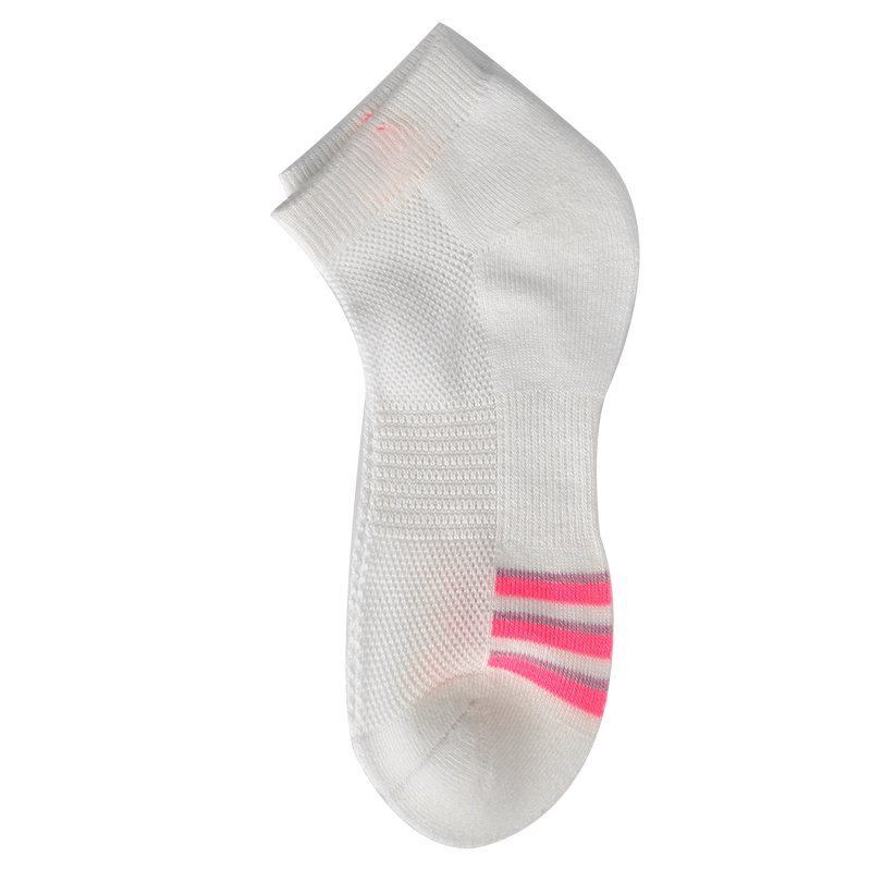 Gift giving thickened towel bottom Sox 1 double style randomly sent off