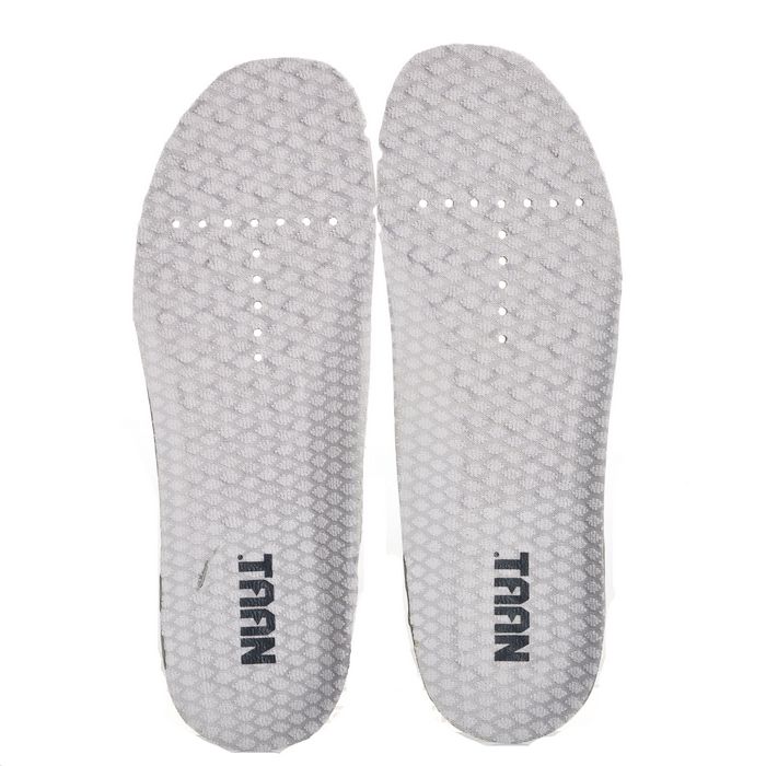 Protection sport - Ref 581928 Image 6