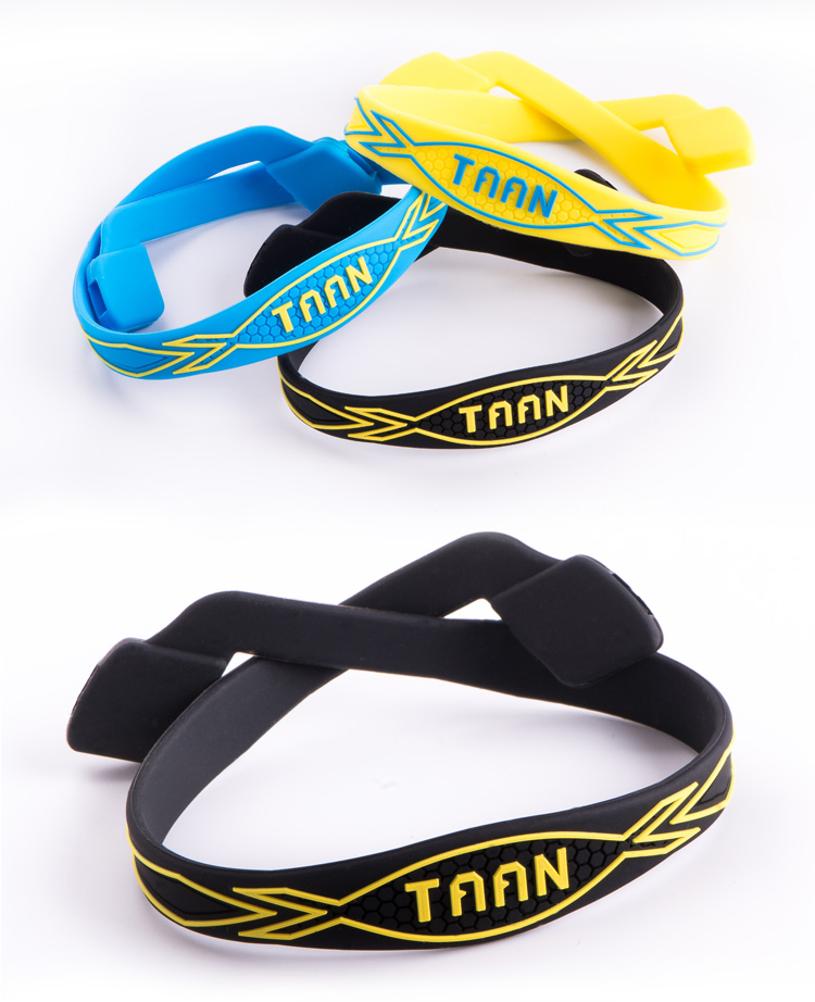Etui à lunettes A1TAAN - Ref 1249719 Image 13