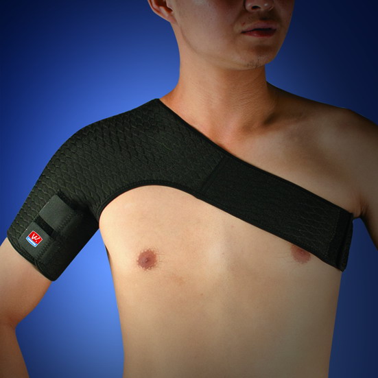 Protection sport - Ref 581876 Image 33