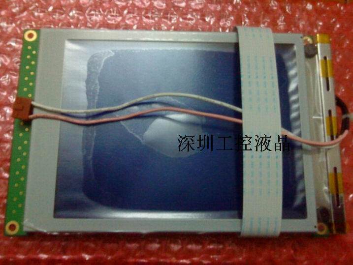 Original UG32F03 UG-32F03 spot