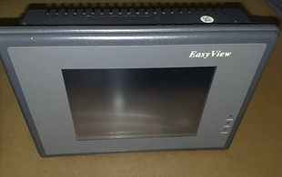 MT506LV3EV MT506LV3EV MT506SV4CN MT506SV4CN MT506MV MT506MV touch screen liquid crystal screen