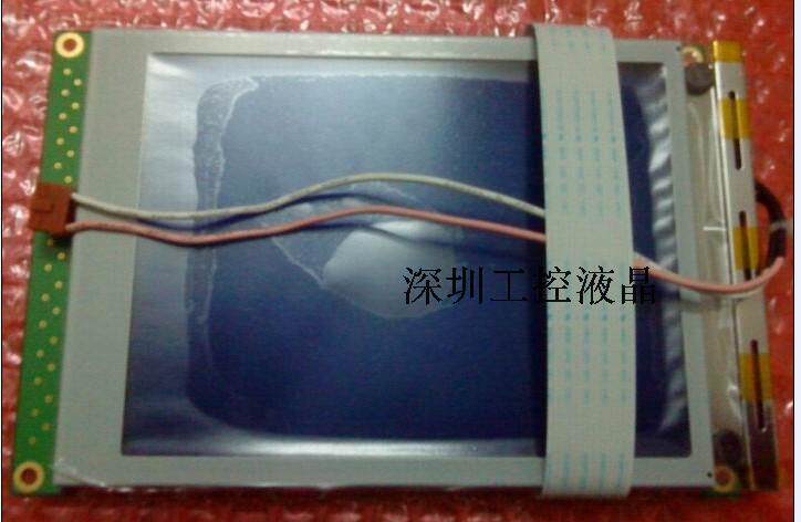 EW32F10BCW PMG32A24A-SBF EW32F10NCW