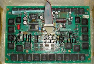 Spot MD640 350-DA1 MD640 400-52