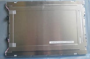 Original KCB104VG2CA-G43 KCB104VG2CA-A43-A44