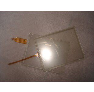 Siemens SIMATIC TP 170A TP170A TP170B touchpad touchpad