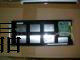 Original KCG089HV1AB-G00 LCD display