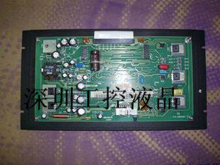 Original spot MD512 256-37S MD512 256-37