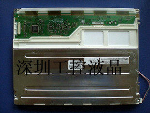 LQ121S1DG41 LQ121S1DG43 LQ121S1DG42