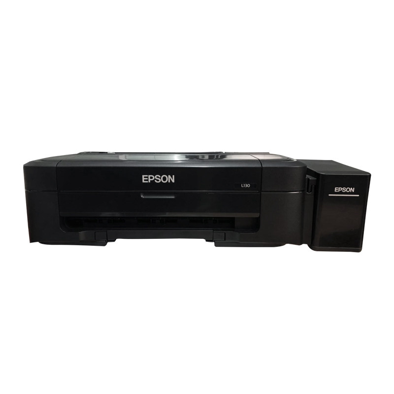 epson l3158 specs