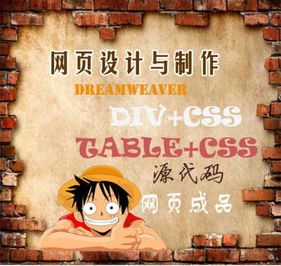 Static web design on behalf of the finished template html5 production web front-end website material dw cut map source code