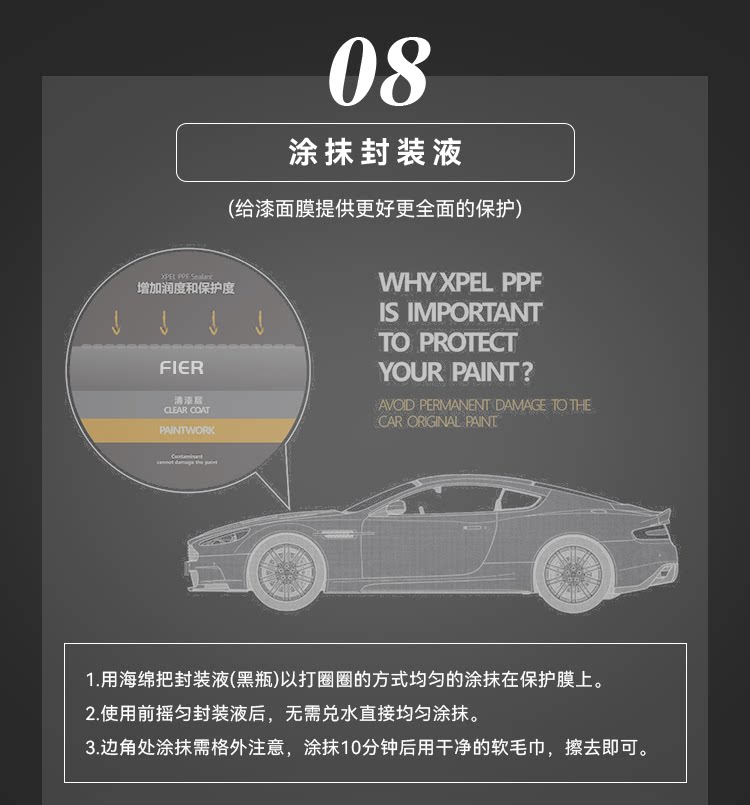 Factory wholesale whole roll of casting-grade silver film for car body vinyl wrap, car color change film PET