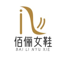 拉拉鸟女鞋
