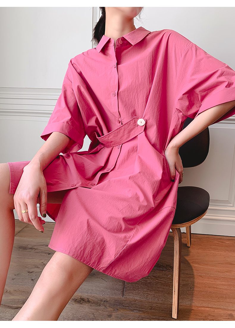 Robe été - Ref 3429138 Image 26