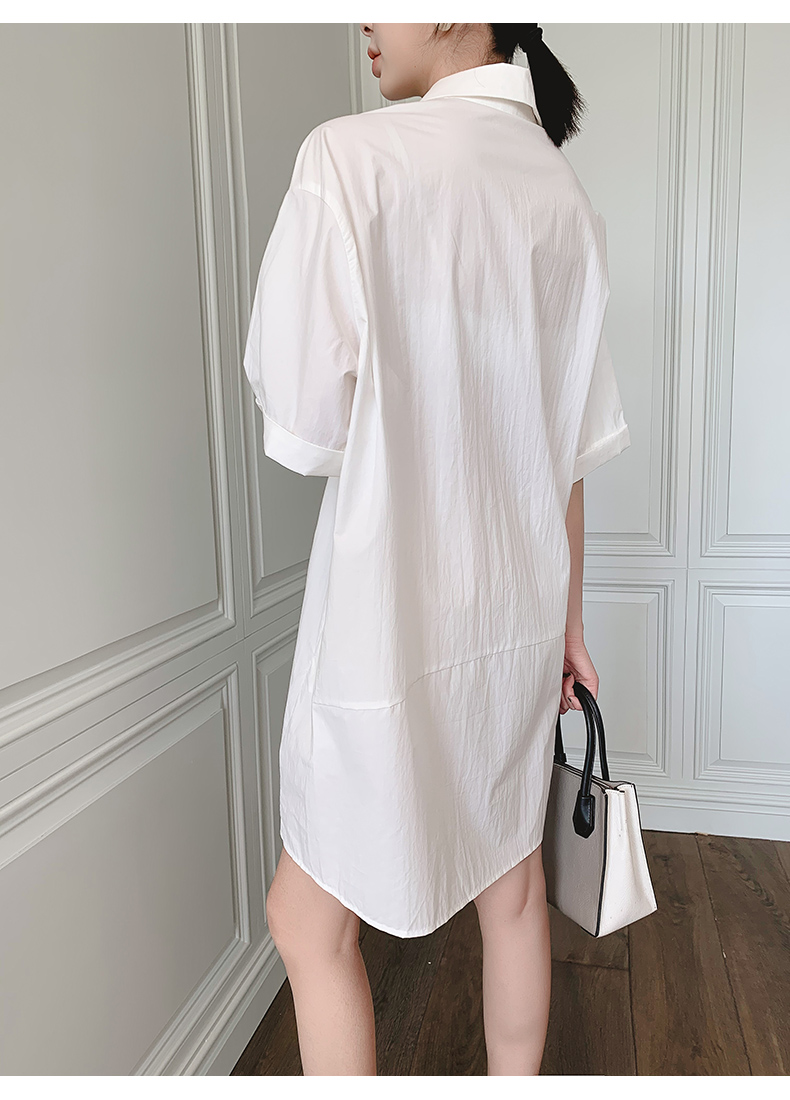 Robe été - Ref 3429138 Image 44