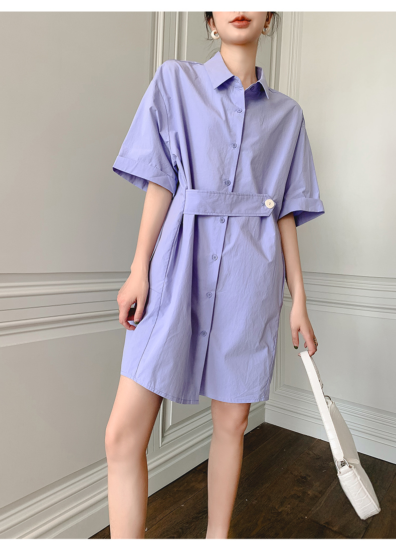 Robe été - Ref 3429138 Image 20