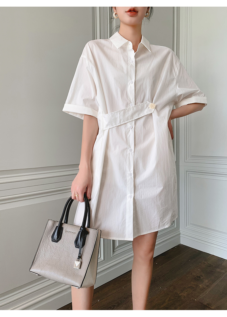 Robe été - Ref 3429138 Image 42
