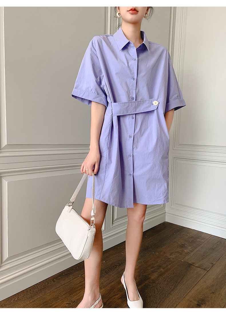 Robe été - Ref 3429138 Image 17