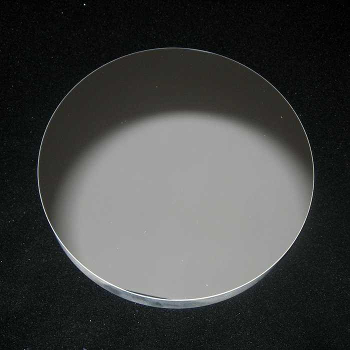 East reachable cattle anti-telescope main mirror D305F4 4 5 5 5 5 6 5 send the sidemirror 