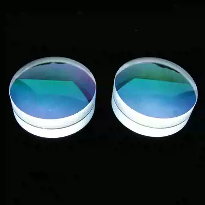 dong ke da eyepiece D8F10