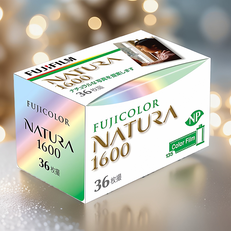 Moonlight Goddess Roll Japan Limited Edition Natura Fuji 1600 Iso 135 Film Moonlight Camera Np Color Negative Film Moonlight Goddess Roll Japan Limited Edition Natura Fuji 1600 Iso 135 Film Moonlight Camera Np Color Negative Film