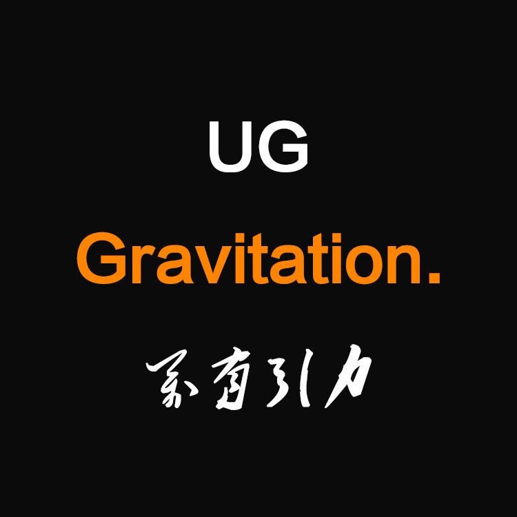 UG数码车品
