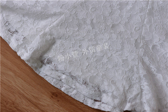 Jupe fillette - Ref 2049597 Image 13