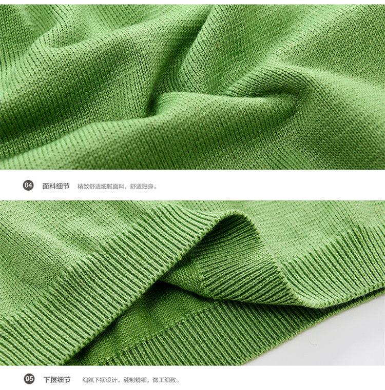 Pull fille - Ref 2105850 Image 25