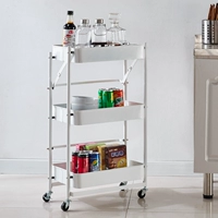 Без обновления без установки-родов белый