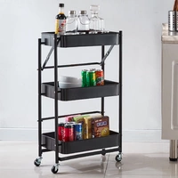 Без обновления без инсталляции-кровотока черного цвета