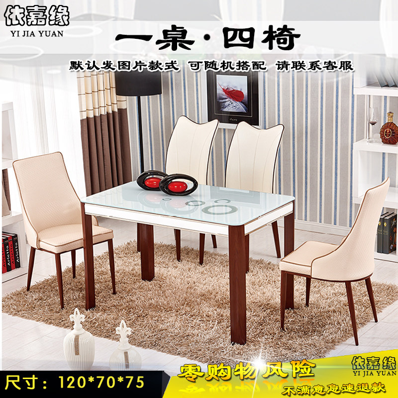 ����Ե����������Ե���������