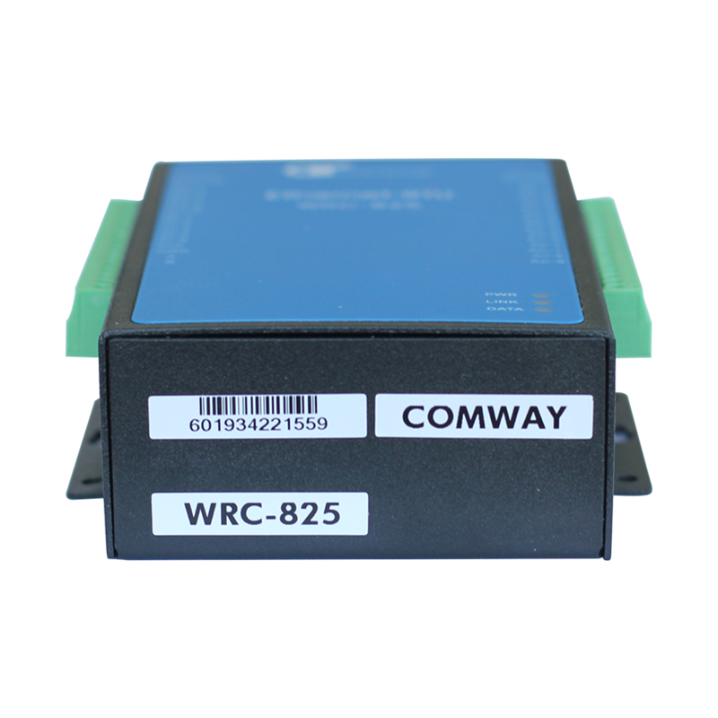 + serial port modbus tcp/rtu module 8 channels ai, 6 channels