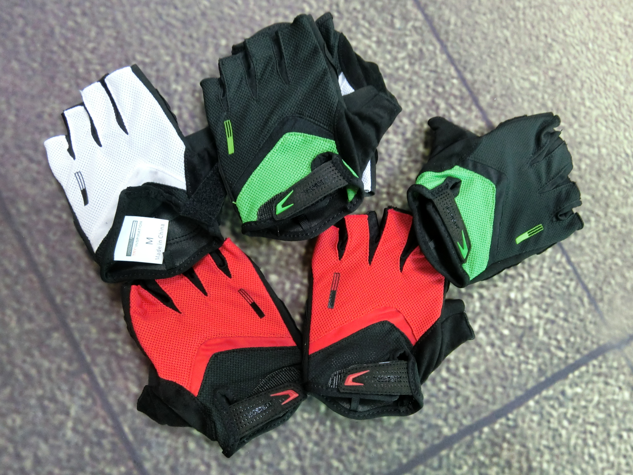 Protection sport - Ref 583572 Image 25