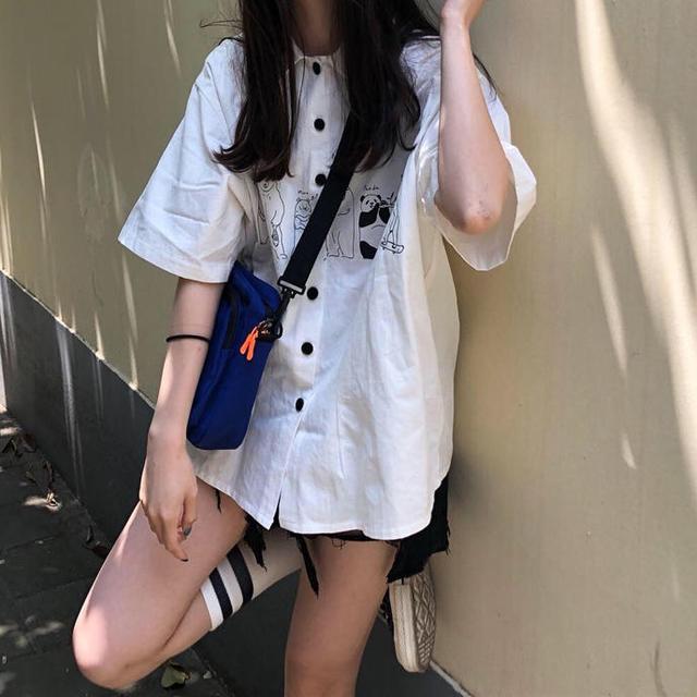 券值播