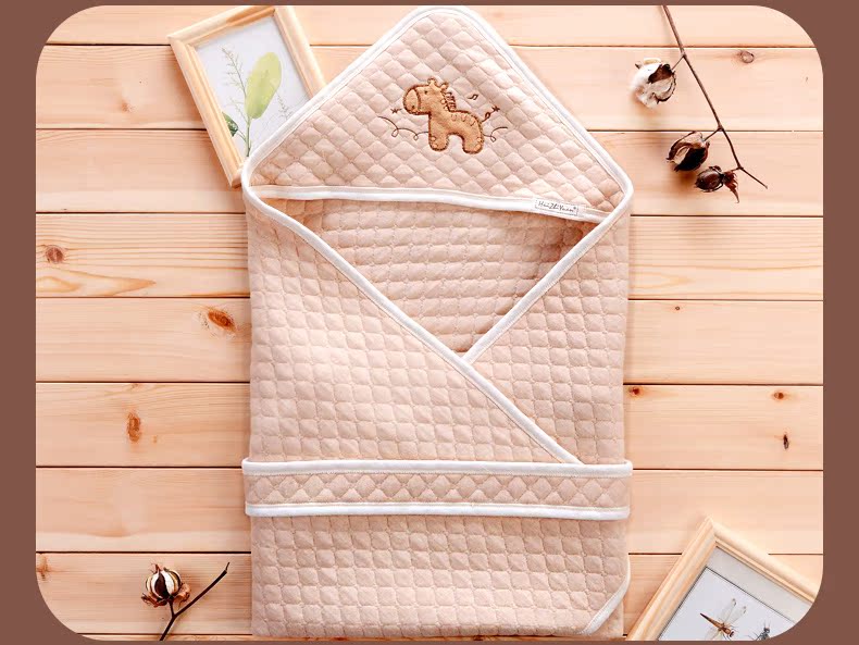 Cape pour enfant - Ref 2153603 Image 20