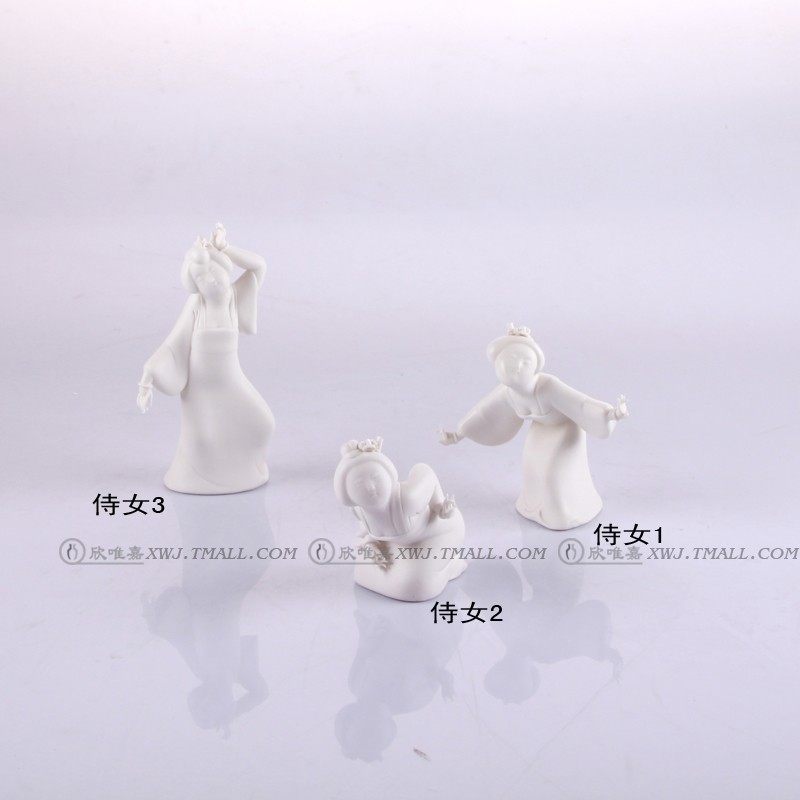 ��Ψ���մɰڼ�WJT0913