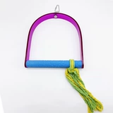 Tiger Peony Xuanfeng Bird Bird Bird Bird Birth Claw Claws и Candy Pepper Magazine Kalong Qiu Qian