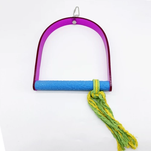 Tiger Peony Xuanfeng Bird Bird Bird Bird Birth Claw Claws и Candy Pepper Magazine Kalong Qiu Qian