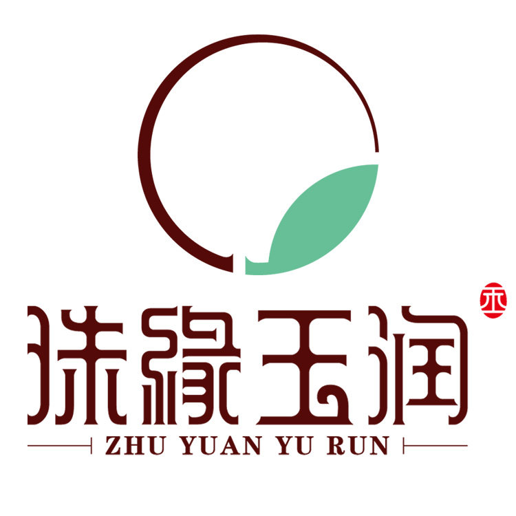 The Pearl is Yuemun and the price difference is super-connected