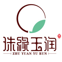 The bead yu run you fei cha jia link