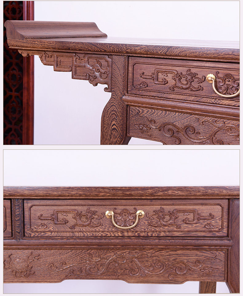 Куриные крылья деревянные ведущие case_12.jpg