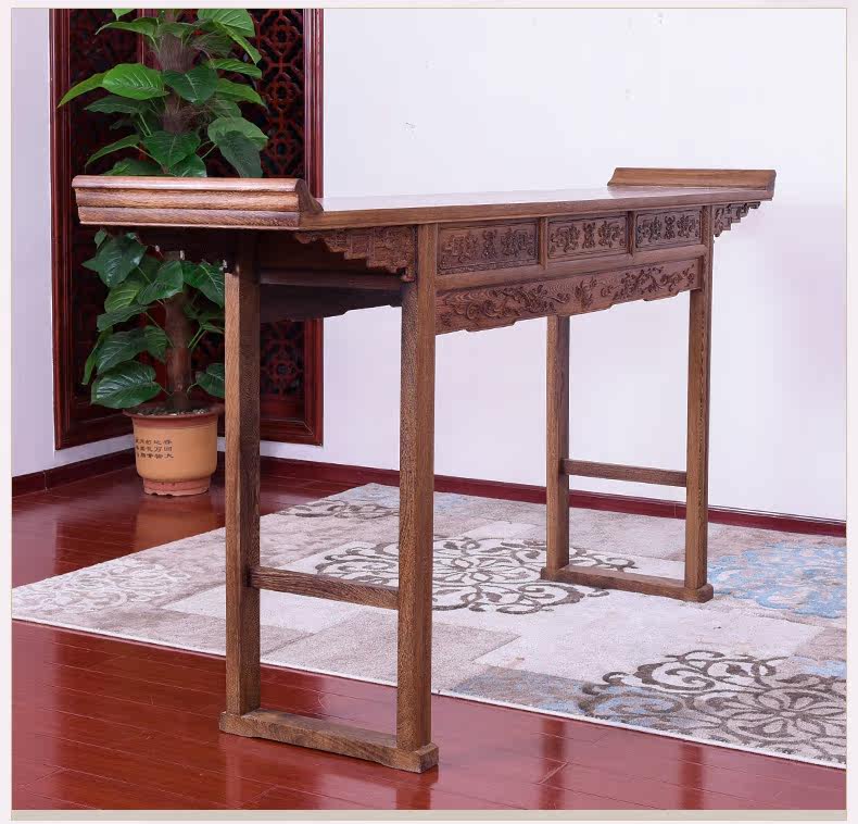 Куриное крыло дерево да да да Ту case_07.jpg