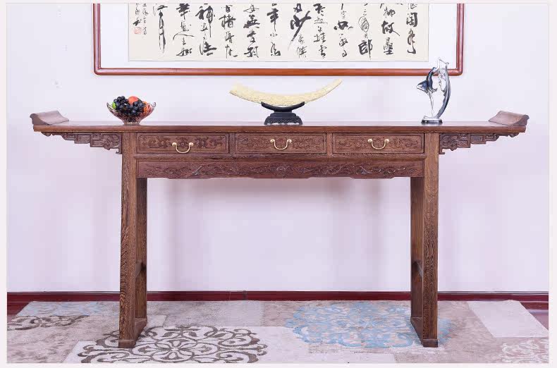 Куриное крыло дерево dajiao case_15.jpg