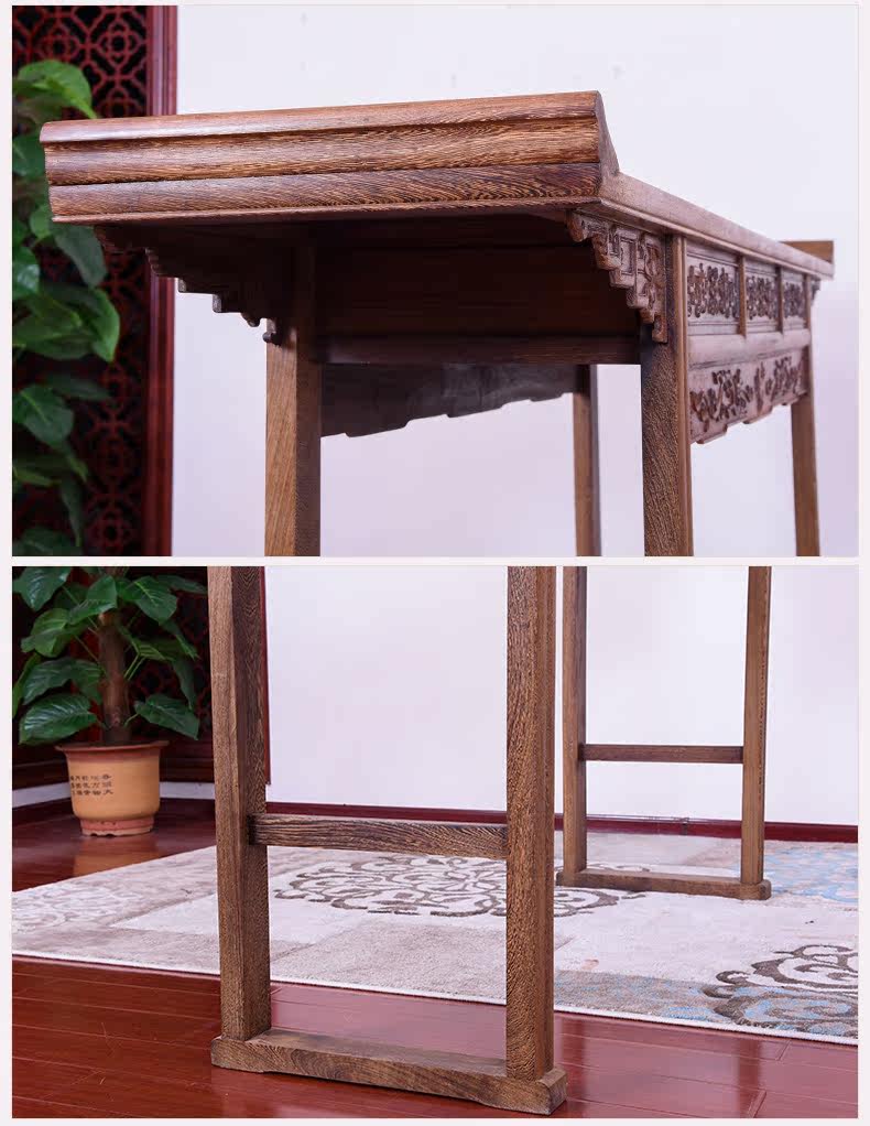 Куриное крыло дерево дажиао case_14.jpg