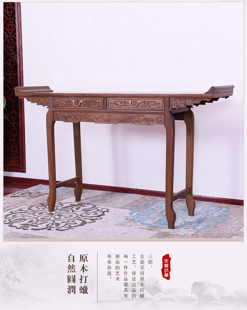 Куриное крыло деревянное топ case_04.jpg